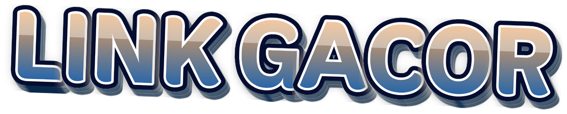 LINK GACORSystem